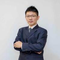 黃俊淵