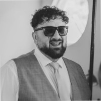 Adrian Hoxha