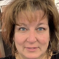 Sue Wilden