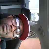 Stone Entertainment