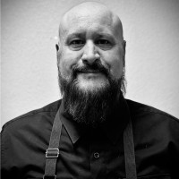 Douglas Wagenhauser