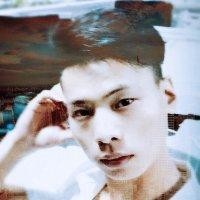 谢克锋