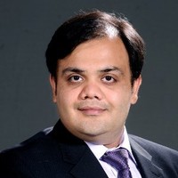 Mukul Singhal