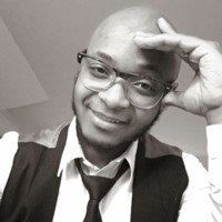 Themba Mthembu