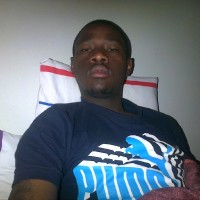 Ngonie Presley