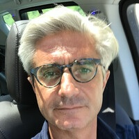 David Burgel