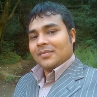Shakawat Hossain