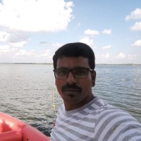 Kalya Naik S Shankra Naik