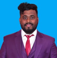 Aaditya Gupta
