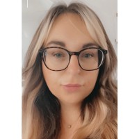 Laura Harvey