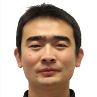 Kai Zhang