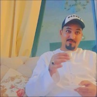 Daiz Khalil