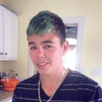 Bailey Cooper