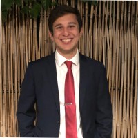Daniyal Maniar