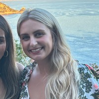 Jordan Keener Massey