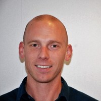 Ronald Steenbeek