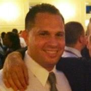 Cody Musso