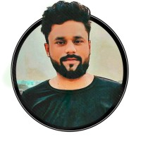 ALI MOHAMMAD