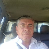 João Luís Inglês Guinhenhas