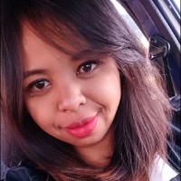 Hanitra Nirina RANDRIANARISOA