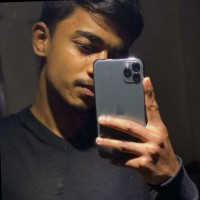 Nikhilesh Mammidala
