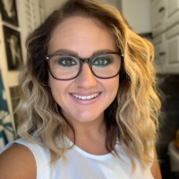 Katelyn Dooley