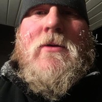 Dave France