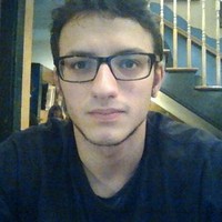 Christopher Basile
