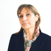 Sandra Norambuena Carbonell
