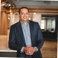 James Brown III, MBA, CLTC