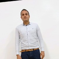 Mohamed Elsadawy