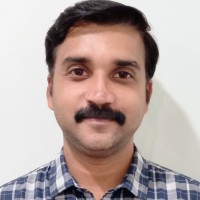 Anup D