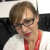 Stacey Davidson