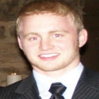 Patrick Simmons