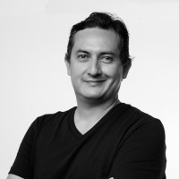 Luis Espinosa