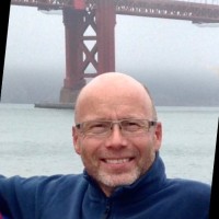 Torben Thorsen