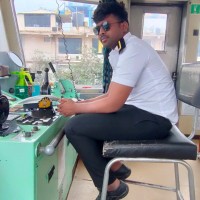 Bankapalli Siva