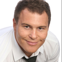 Marty Braley