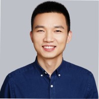Jianjun Li