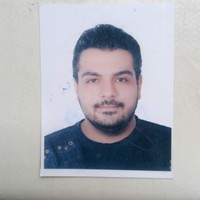 Khaled Najjar