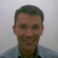 Eduardo Zito