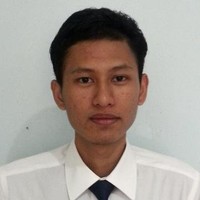 Alif Afifi Azizi