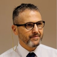 Rafa Quijada Quero