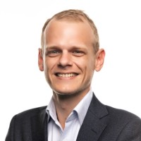 Aaron Karlsen
