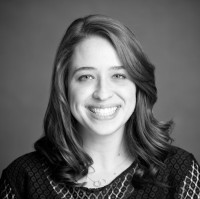 Alex Singerman Driggs