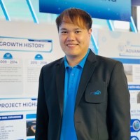 Jessadakorn Kunlawat