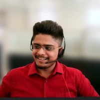 Abhikant Sharma