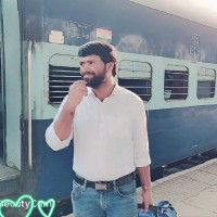 Poshetty Srinivas