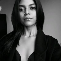 Yuvini Gamage