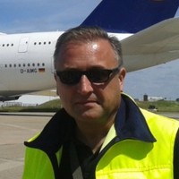 Darius Klein